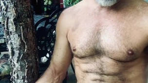 How to Dirty Talk! With Will Tantra