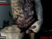 how to customize lube for a longer lasting effect and realistic feel