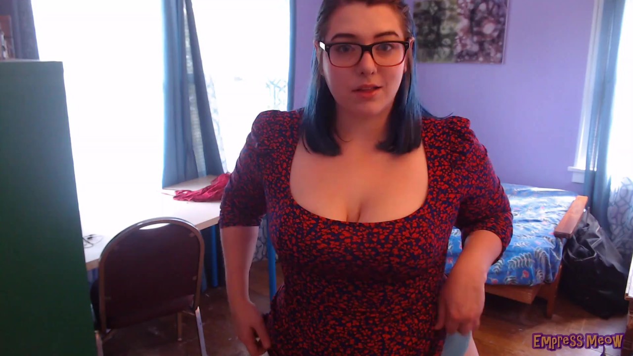 Quickie: Impregnated by my Dad's Best Friend 2 - RedTube