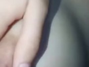 Gemiditos mañaneros 