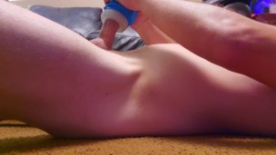 Fit stud breeding fleshlight