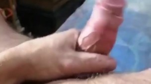 Precum