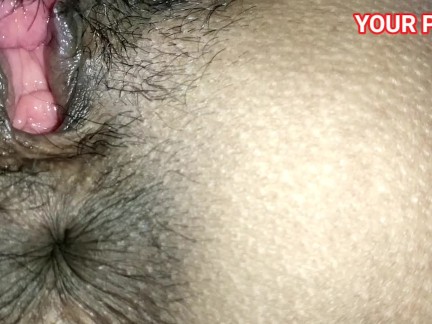 pussy licked and hard fuck of priya is too hot to handle by his devar