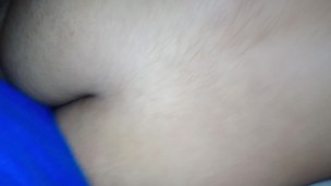 Anal sex teenagers سکس کونی خفن ایرانی