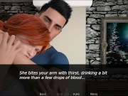 Dusklight Manor 33