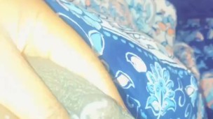 You want more? Mmh, I like the sound of that, for more exclusive video comment below “got milk?”