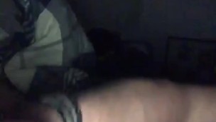 Massive dick cum shot