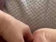 bored waiting for my gf to get home