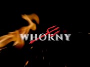 Perfect body babe playing submissive TRAILER - WhornyFilms 1/16