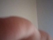For my master  - Screenshot 4 of 16 - Furry