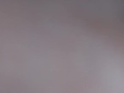 Fucking my black teen gf in the ass 11/16