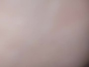 Fucking my black teen gf in the ass 12/16