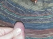 Fucking my black teen gf in the ass 7/16