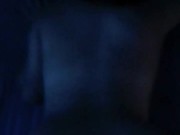 Thick Korean wife in doggy. 11/16