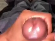 Solo dolo - Screenshot 13 of 16 - Lightskin