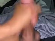 Solo dolo - Screenshot 3 of 16 - Lightskin