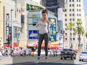 Hot Shot: Girlfriend Caught His Boyfriend Fucking Two Sluts-Ep 9 11/16