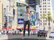 Hot Shot: Girlfriend Caught His Boyfriend Fucking Two Sluts-Ep 9 12/16