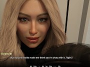 WVM - PART 48- BANGING MY GF WITH A FUTA 10/16