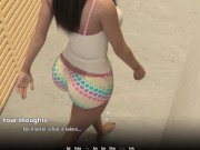 WVM - PART 48- BANGING MY GF WITH A FUTA 12/16