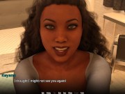 WVM - PART 48- BANGING MY GF WITH A FUTA 15/16