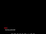 THE VISIT #68 • HAREM ENDING • PC GAMEPLAY [HD] 2/16