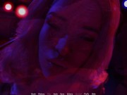 THE VISIT #68 • HAREM ENDING • PC GAMEPLAY [HD] 5/16