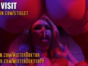 THE VISIT #70 • HAREM ENDING • PC GAMEPLAY [HD] 13/16