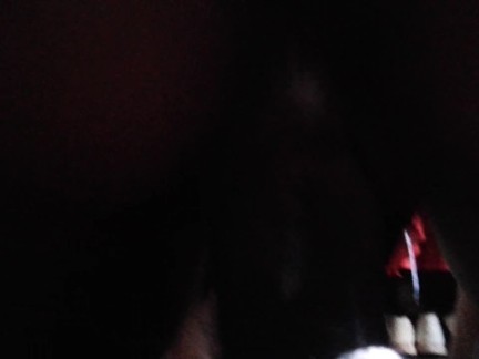 Sri lanka teen couple fucking  reverse cowgirl creampie juicy pussy
