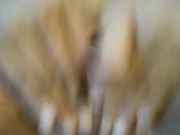 Indian web cam girl pussy rubbing solo fun 13/16