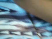 Indian web cam girl pussy rubbing solo fun 14/16