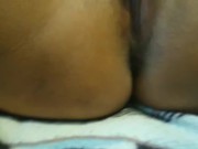 Indian web cam girl pussy rubbing solo fun 5/16
