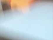Spray it - Screenshot 16 of 16 - HD