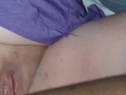 Rainbowhair04 Anal Adventure With DrBlackjohnson 10/16