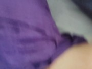 Rainbowhair04 Anal Adventure With DrBlackjohnson 3/16