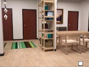 THE AWAKENING #38 • PC GAMEPLAY [HD] 10/16