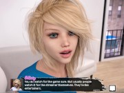 THE AWAKENING #38 • PC GAMEPLAY [HD] 12/16