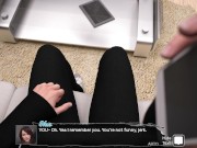 THE AWAKENING #38 • PC GAMEPLAY [HD] 14/16