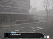 THE AWAKENING #38 • PC GAMEPLAY [HD] 15/16