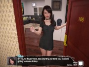 THE AWAKENING #39 • PC GAMEPLAY [HD] 1/16