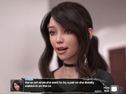 THE AWAKENING #39 • PC GAMEPLAY [HD] 11/16