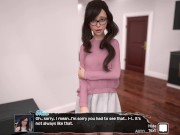 THE AWAKENING #39 • PC GAMEPLAY [HD] 14/16