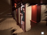 THE AWAKENING #39 • PC GAMEPLAY [HD] 2/16