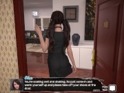 THE AWAKENING #39 • PC GAMEPLAY [HD] 3/16