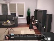 THE AWAKENING #39 • PC GAMEPLAY [HD] 4/16