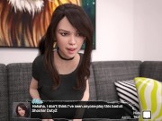 THE AWAKENING #39 • PC GAMEPLAY [HD] 7/16