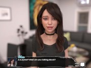 THE AWAKENING #39 • PC GAMEPLAY [HD] 9/16