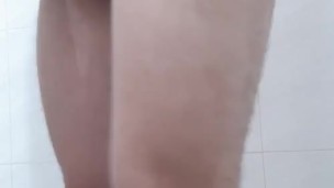 dildo in my ass