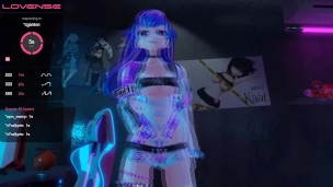 Celebrating 150,000 CB Followers! Frick Machine (9-05-20)