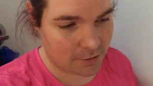 Sissy reveals future